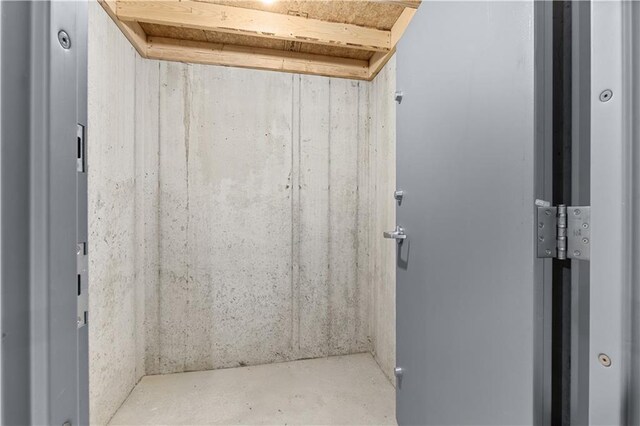 3225 N 109th Pl, Kansas City, KS 66109 - photo 21