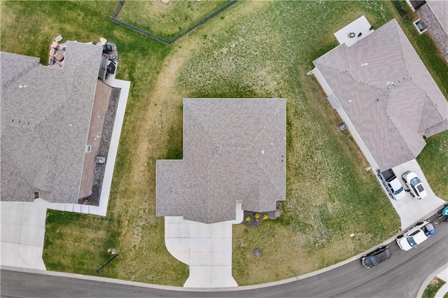 3225 N 109th Pl, Kansas City, KS 66109 - photo 22
