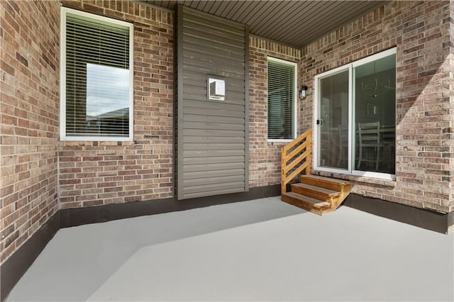 3225 N 109th Pl, Kansas City, KS 66109 - photo 25