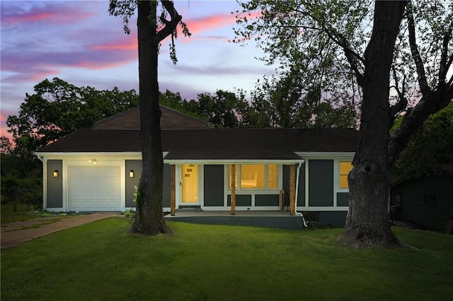 5627 Spring Ave, Kansas City, KS 66104 - photo 2
