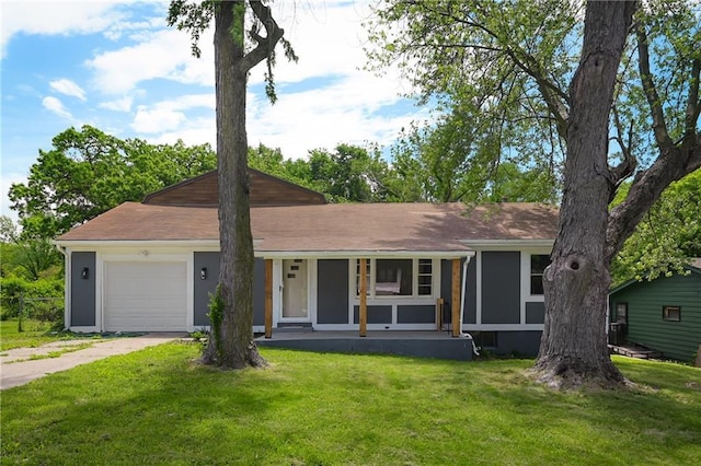 5627 Spring Ave, Kansas City, KS 66104 - photo 3