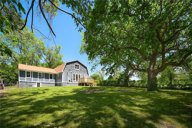 5627 Spring Ave, Kansas City, KS 66104 - photo 4