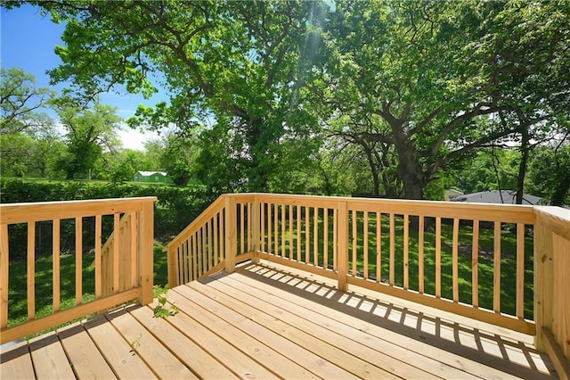 5627 Spring Ave, Kansas City, KS 66104 - photo 5