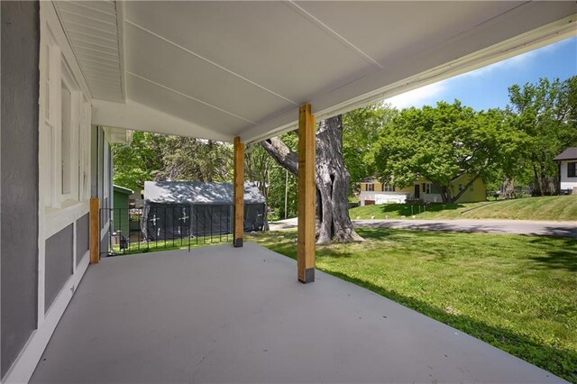 5627 Spring Ave, Kansas City, KS 66104 - photo 6