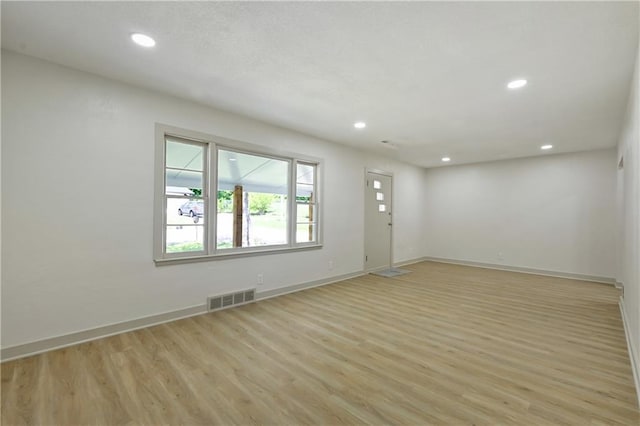 5627 Spring Ave, Kansas City, KS 66104 - photo 8