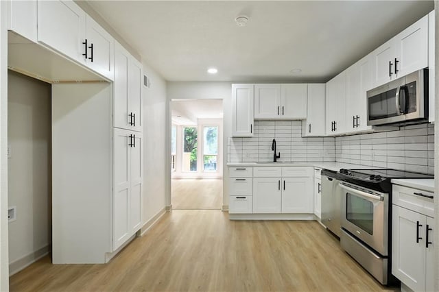 5627 Spring Ave, Kansas City, KS 66104 - photo 9