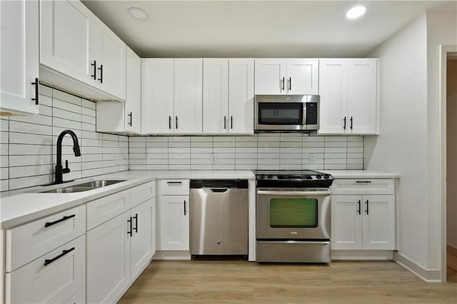 5627 Spring Ave, Kansas City, KS 66104 - photo 10