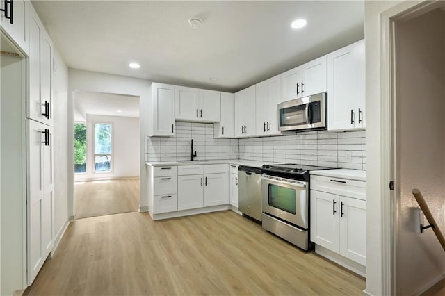 5627 Spring Ave, Kansas City, KS 66104 - photo 1