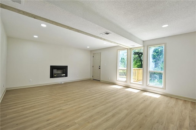 5627 Spring Ave, Kansas City, KS 66104 - photo 11