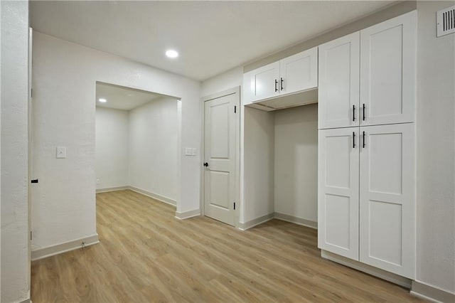 5627 Spring Ave, Kansas City, KS 66104 - photo 12