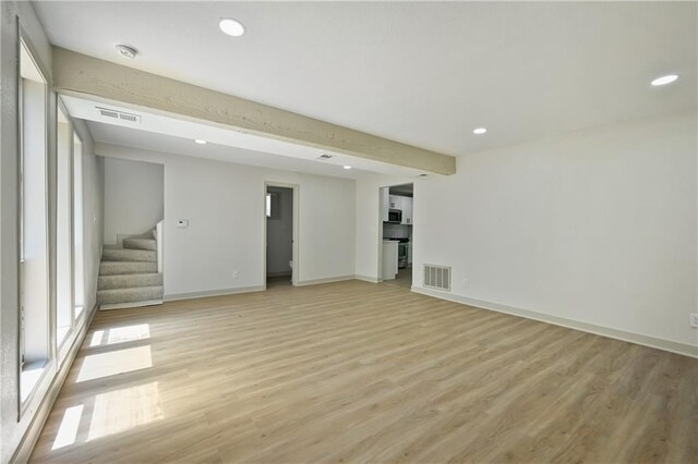 5627 Spring Ave, Kansas City, KS 66104 - photo 13