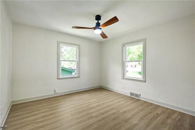 5627 Spring Ave, Kansas City, KS 66104 - photo 15