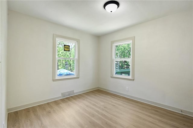5627 Spring Ave, Kansas City, KS 66104 - photo 16