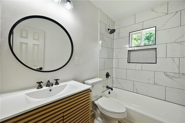 5627 Spring Ave, Kansas City, KS 66104 - photo 17