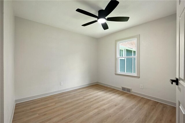 5627 Spring Ave, Kansas City, KS 66104 - photo 18