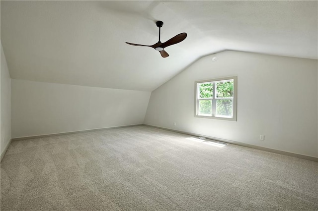 5627 Spring Ave, Kansas City, KS 66104 - photo 19