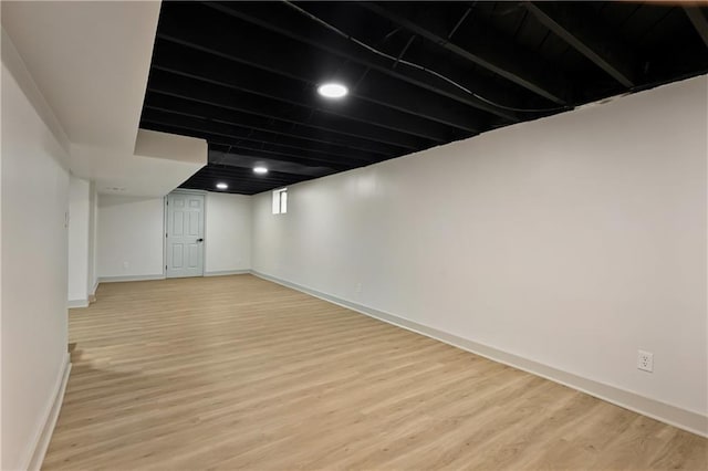 5627 Spring Ave, Kansas City, KS 66104 - photo 21
