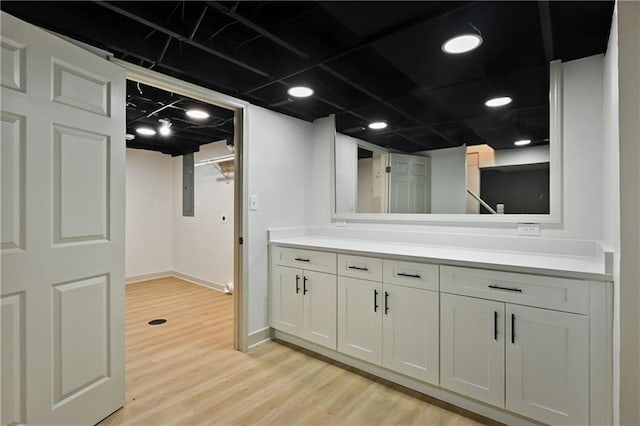5627 Spring Ave, Kansas City, KS 66104 - photo 22