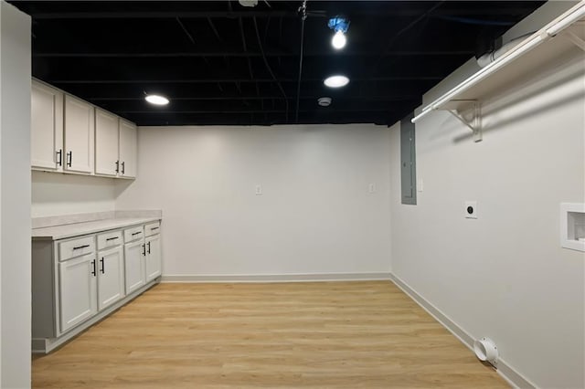 5627 Spring Ave, Kansas City, KS 66104 - photo 23