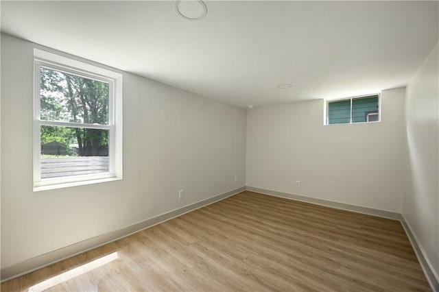 5627 Spring Ave, Kansas City, KS 66104 - photo 24