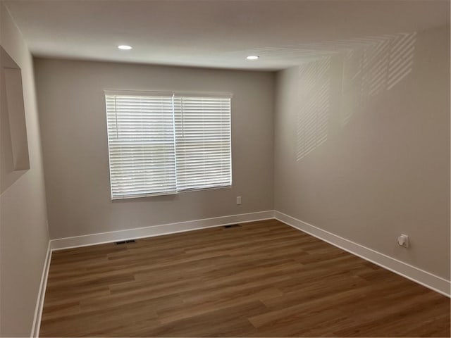 19213 E 15th Terrace Ct N, Independence, MO 64056 - photo 9