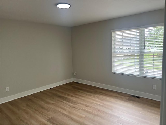 19213 E 15th Terrace Ct N, Independence, MO 64056 - photo 16