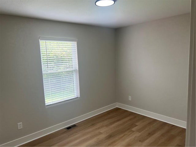 19213 E 15th Terrace Ct N, Independence, MO 64056 - photo 19