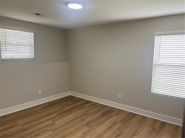 19213 E 15th Terrace Ct N, Independence, MO 64056 - photo 21