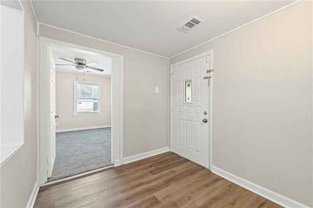 712 NE 45th St, Kansas City, MO 64116 - photo 4