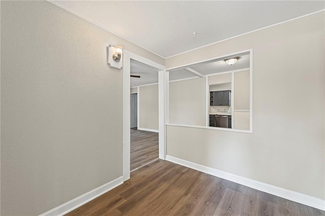 712 NE 45th St, Kansas City, MO 64116 - photo 5