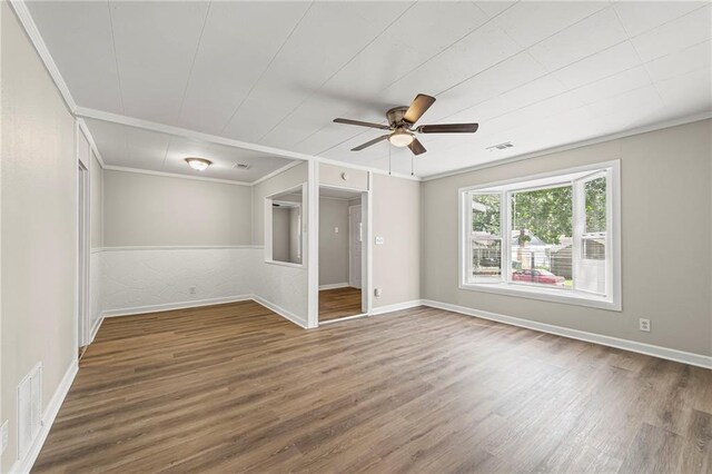712 NE 45th St, Kansas City, MO 64116 - photo 6