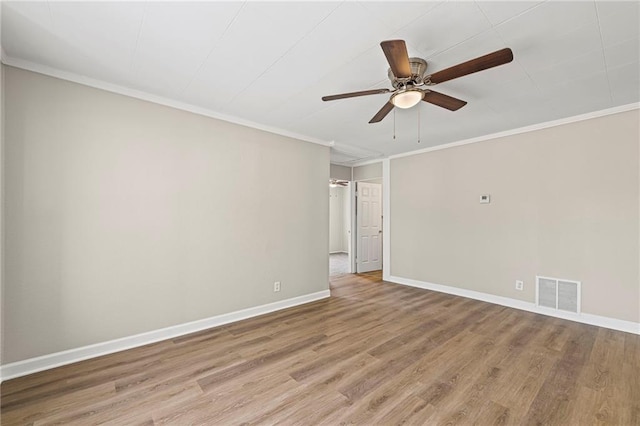 712 NE 45th St, Kansas City, MO 64116 - photo 7