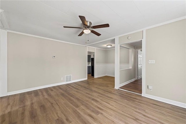 712 NE 45th St, Kansas City, MO 64116 - photo 8