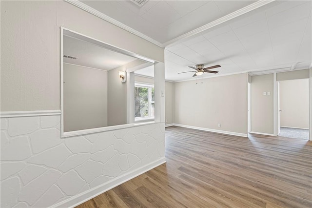 712 NE 45th St, Kansas City, MO 64116 - photo 9