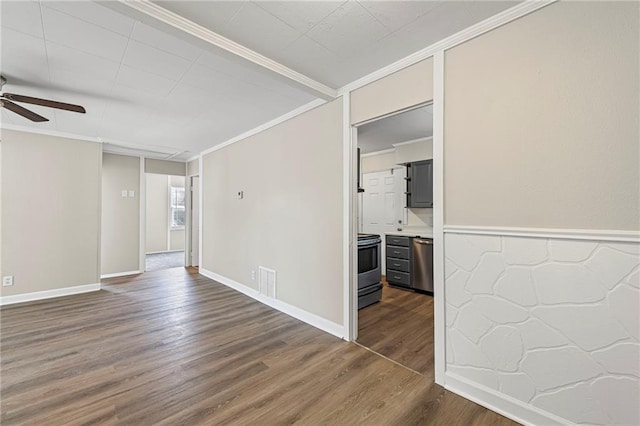 712 NE 45th St, Kansas City, MO 64116 - photo 10