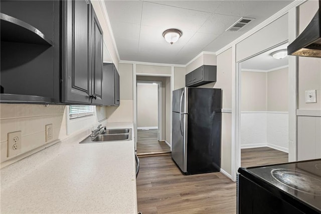 712 NE 45th St, Kansas City, MO 64116 - photo 11
