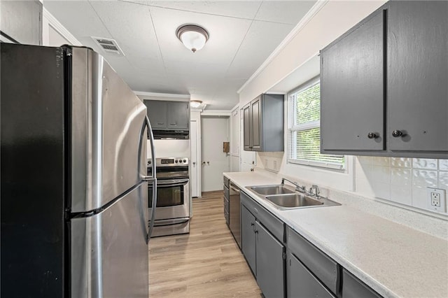 712 NE 45th St, Kansas City, MO 64116 - photo 12