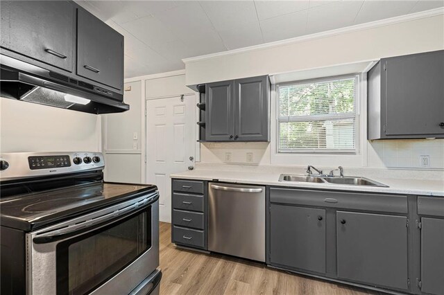 712 NE 45th St, Kansas City, MO 64116 - photo 13