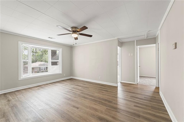 712 NE 45th St, Kansas City, MO 64116 - photo 14