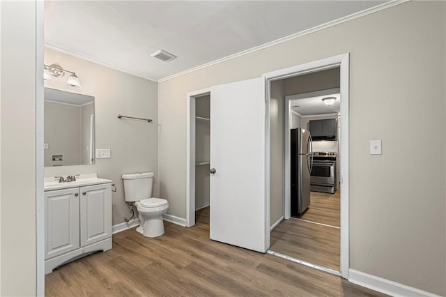 712 NE 45th St, Kansas City, MO 64116 - photo 15
