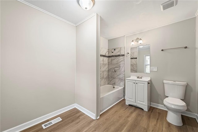 712 NE 45th St, Kansas City, MO 64116 - photo 16