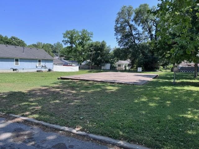 219 Pottawatomie St, Leavenworth, KS 66048 - photo 2