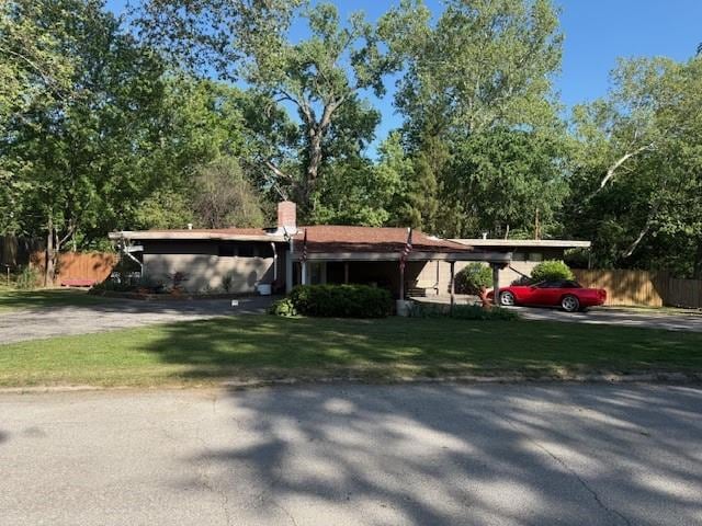 531 Westvale Rd, Kansas City, KS 66102 - photo 1