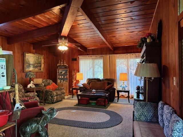 531 Westvale Rd, Kansas City, KS 66102 - photo 2
