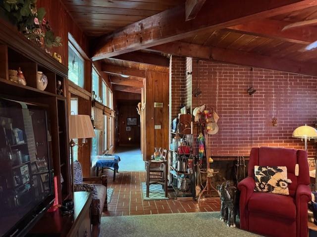 531 Westvale Rd, Kansas City, KS 66102 - photo 3