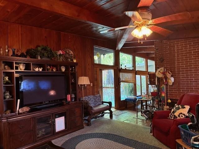531 Westvale Rd, Kansas City, KS 66102 - photo 4