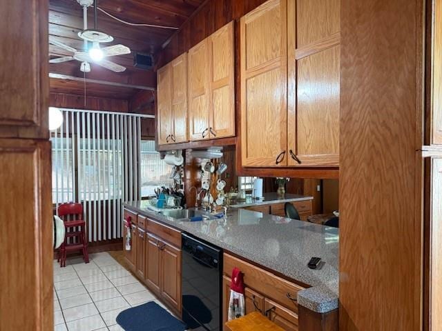 531 Westvale Rd, Kansas City, KS 66102 - photo 6