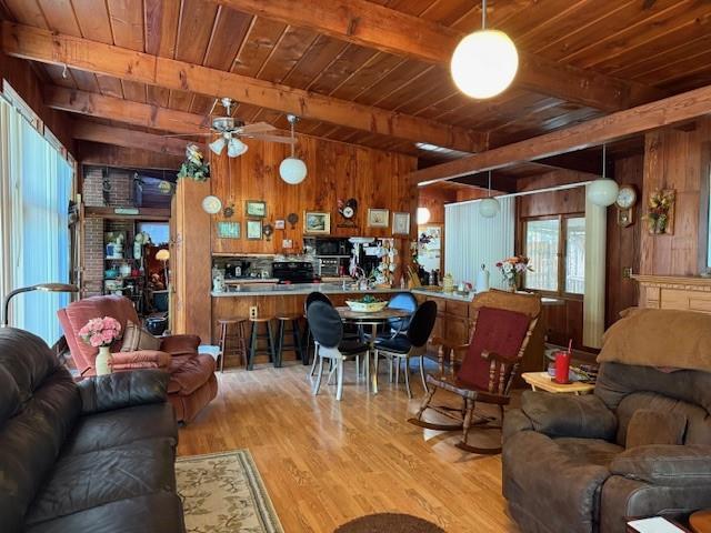 531 Westvale Rd, Kansas City, KS 66102 - photo 8