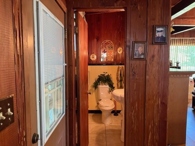 531 Westvale Rd, Kansas City, KS 66102 - photo 11