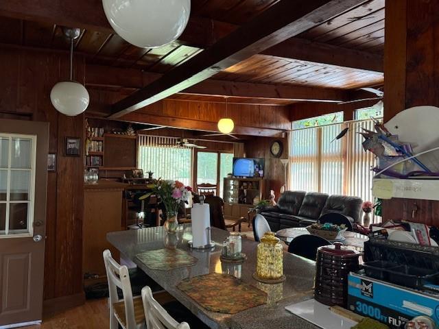 531 Westvale Rd, Kansas City, KS 66102 - photo 12